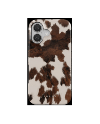 BURGA UN_07_IP16_TH-MAGSAFE pokrowiec na telefon komórkowy 15,5 cm (6.12'') Wielobarwny nr 1