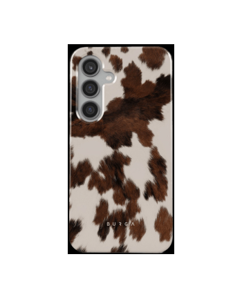 Burga Un 07 S24Pl Th Pokrowiec Na Telefon Komórkowy 17 Cm Krawędź Wielobarwny