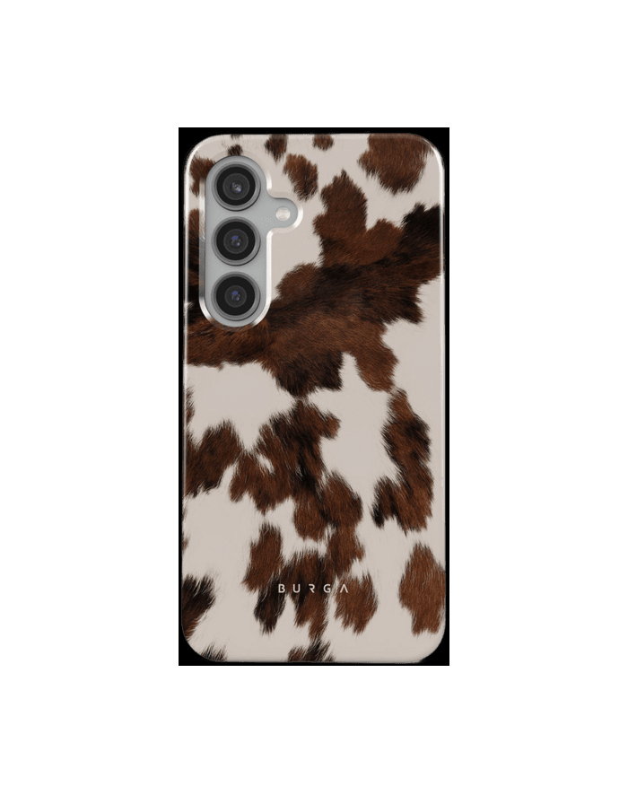 Burga Un 07 S24 Th Pokrowiec Na Telefon Komórkowy 15 8 Cm Wielobarwny główny