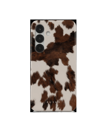 Burga Un 07 S25 Th Pokrowiec Na Telefon Komórkowy 15 8 Cm Wielobarwny