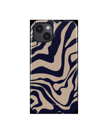 Burga Un 08 Ip15Pl Th Magsafe Pokrowiec Na Telefon Komórkowy 17 Cm Krawędź Wielobarwny