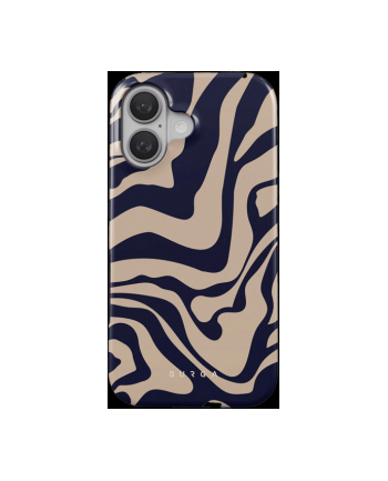 Uab Hautica Burga Hlle Tough Magsafe Iphone 16 Plus Vigilant