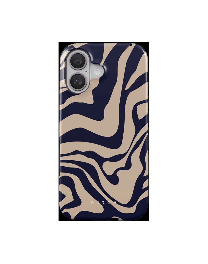 Uab Hautica Burga Hlle Tough Magsafe Iphone 16 Plus Vigilant główny