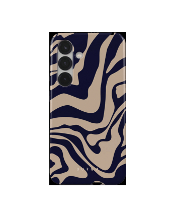 Etui Burga Do Galaxy S25 Plus Case Obudowa Ochrona Na Telefon nr 1