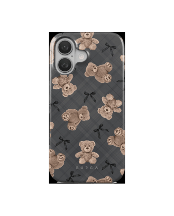 Burga BFF Tough Magsafe do iPhone 16 nr 1