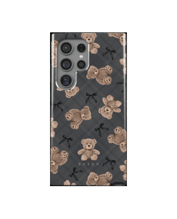 Burga Vm 01 S24Ultra Th Pokrowiec Na Telefon Komórkowy 17 3 Cm Krawędź Wielobarwny nr 1