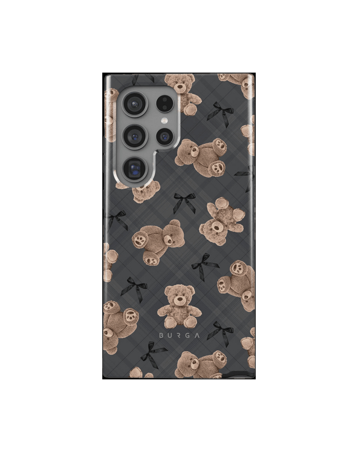 Burga Vm 01 S24Ultra Th Pokrowiec Na Telefon Komórkowy 17 3 Cm Krawędź Wielobarwny główny