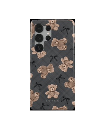 Burga Vm 01 S25Ultra Th Pokrowiec Na Telefon Komórkowy 17 5 Cm Wielobarwny