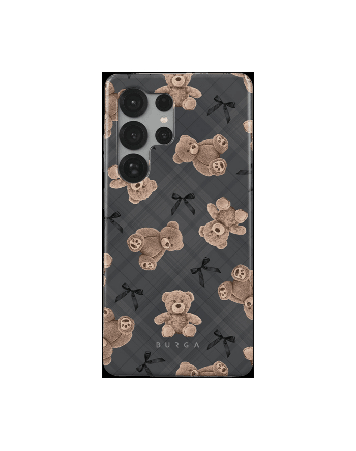 Burga Vm 01 S25Ultra Th Pokrowiec Na Telefon Komórkowy 17 5 Cm Wielobarwny główny