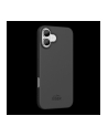 Eiger Egca00612 Pokrowiec Na Telefon Komórkowy 15 5 Cm Czarny - nr 3