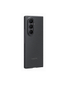 Samsung Carbon Shield Case Do Galaxy Z Fold7 Czarny Przedsprzedaż - nr 2