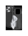 Sbs Instinct Do Iphone 17 Pro Czarny - nr 1
