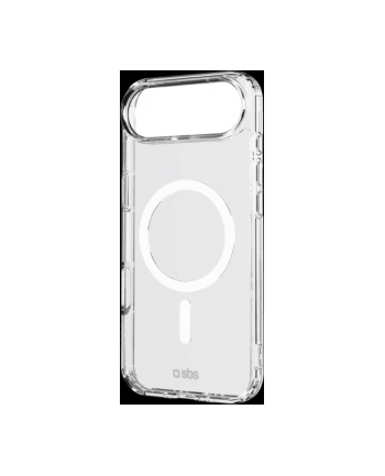 Sbs Light Mag Do Iphone 17 Air nr 1
