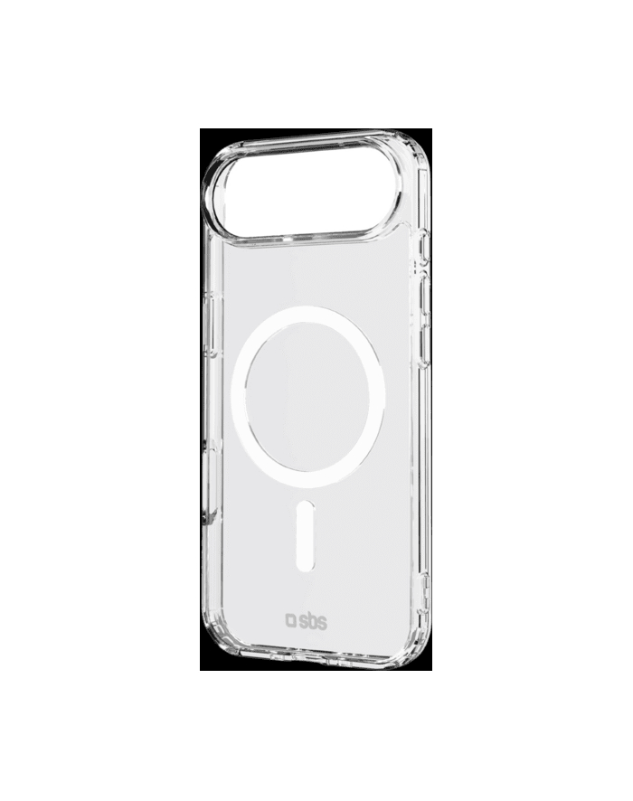 Sbs Light Mag Do Iphone 17 Air główny
