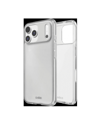 Sbs Skinny Cover Do Iphone 17 Pro Max nr 1