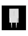 Sbs Ultra Slim Usb C 30W Biały - nr 1