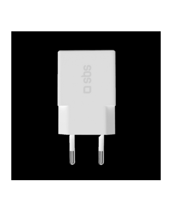 Sbs Ultra Slim Usb C 30W Biały nr 2