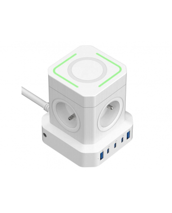 Viking síťový adaptér ACT45W nr 1