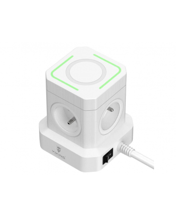 Viking síťový adaptér ACT45W nr 2