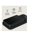 Powerneed Burga Magnetic 5 000Mah Reapers Touch Gunmetal - nr 2