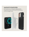 Powerneed Burga Magnetic 5 000Mah Reapers Touch Gunmetal - nr 3