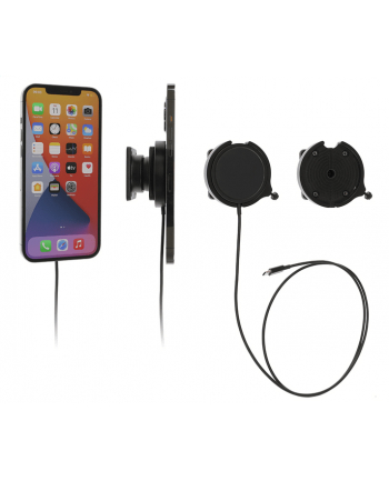 Brodit 216323 Apple Iphone 12 Pro Mini Max 13 I nr 1