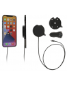 Brodit Uchwyt Na Urządzenia 216324 Made In Sweden Do Smartfonów Apple Iphone 12 13 Mini Pro I Inny - nr 1