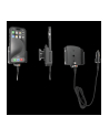 Brodit Uchwyt Aktywny Usb C Do Apple Iphone 15 - nr 1