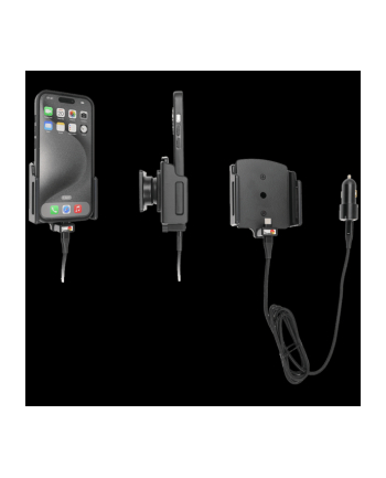 Brodit Uchwyt Aktywny Usb C Do Apple Iphone 15 nr 2