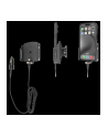 Brodit Uchwyt Aktywny Usb C Do Apple Iphone 15 - nr 2