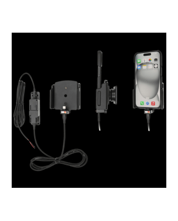 Brodit 727370 Apple Iphone 15 Pro nr 1