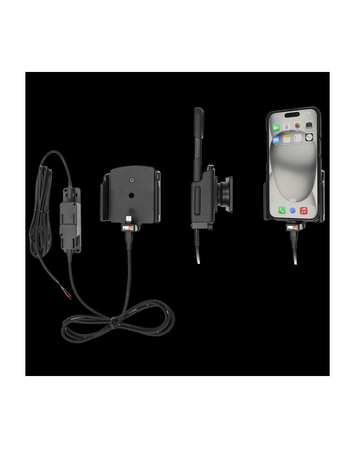 Brodit 727370 Apple Iphone 15 Pro główny