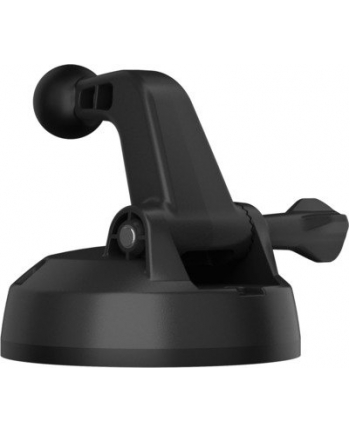 Garmin Przykręcany Uchwyt Dezl Gold Partner Gdynia nr 2