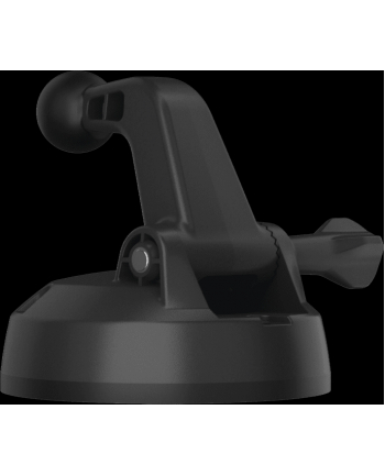 Garmin Przykręcany Uchwyt Dezl Gold Partner Gdynia nr 1