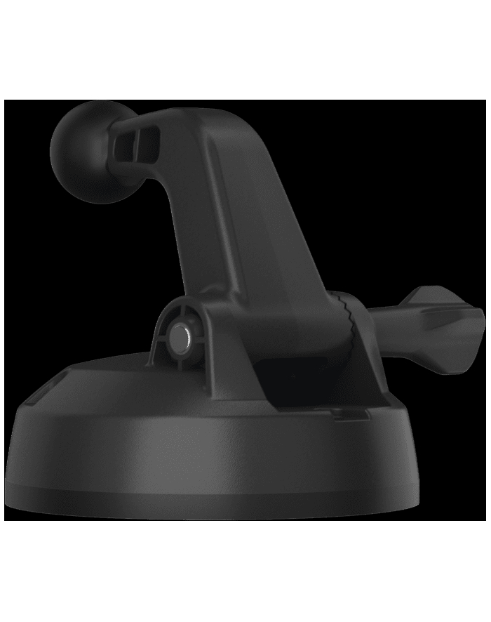 Garmin Przykręcany Uchwyt Dezl Gold Partner Gdynia główny