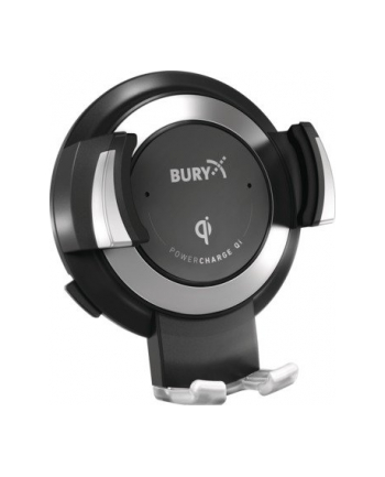 Bury Uchwyt Powercharge Qi nr 2