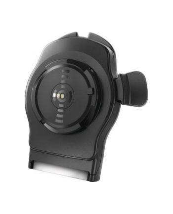 Bury Adapter Do Samochodu Powermount S9/S8 (6099214) nr 2