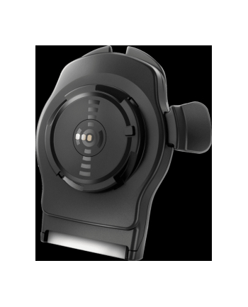 Bury Adapter Do Samochodu Powermount S9/S8 (6099214) nr 1