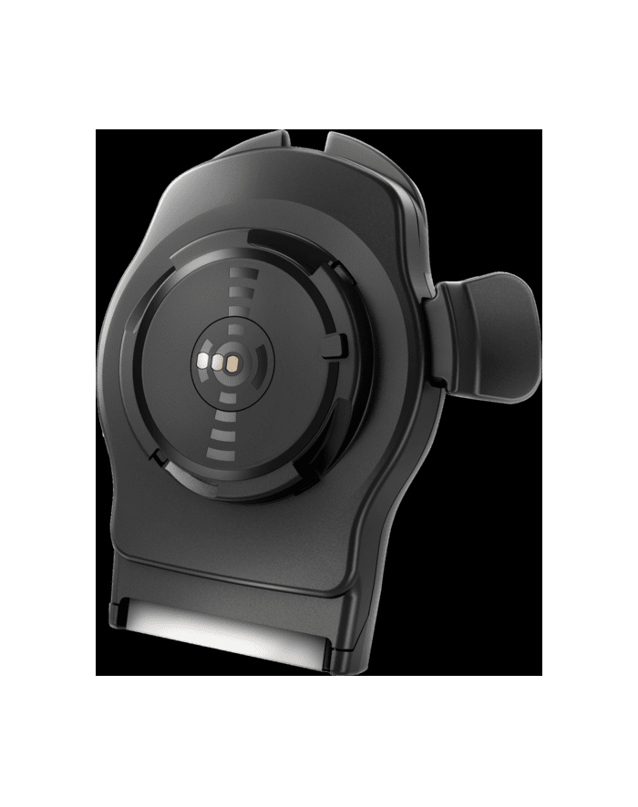 Bury Adapter Do Samochodu Powermount S9/S8 (6099214) główny