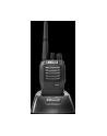 Radiotelefon Midland G11 Pro PMR - Black (C966.06) - nr 1