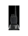 Radiotelefon Midland G11 Pro PMR - Black (C966.06) - nr 2