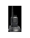 Radiotelefon Midland G11 Pro PMR - Black (C966.06) - nr 3
