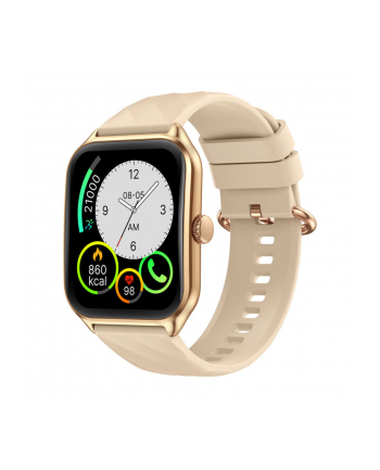 Zeblaze GTS 4 złoty nr 2