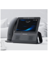 Ubiquiti Utp G3 Touch Enterprise Telefon Voip Czarny Wi Fi - nr 1