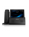 Ubiquiti Utp G3 Touch Enterprise Telefon Voip Czarny Wi Fi - nr 3