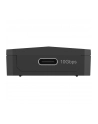 icybox Obudowa dysku IB-1805ML-CU31 NVMe M.2 SSD, RGB oświetlenie - nr 16