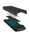 icybox Obudowa dysku IB-1805ML-CU31 NVMe M.2 SSD, RGB oświetlenie - nr 19
