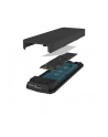 icybox Obudowa dysku IB-1805ML-CU31 NVMe M.2 SSD, RGB oświetlenie - nr 23