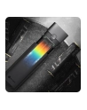 icybox Obudowa dysku IB-1806MT-CU31 M.2 NVMe SSD 10 Gbps - nr 11