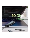 icybox Obudowa dysku IB-1806MT-CU31 M.2 NVMe SSD 10 Gbps - nr 12